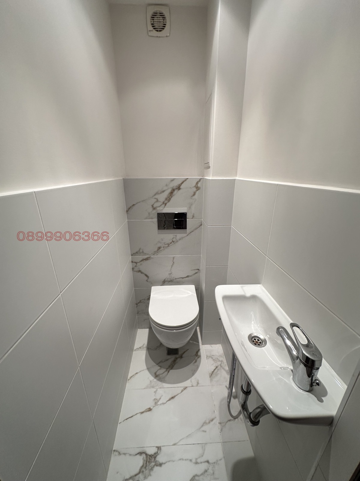 ���� ��� ���� 3-����� | Imot.bg � ����������� 14