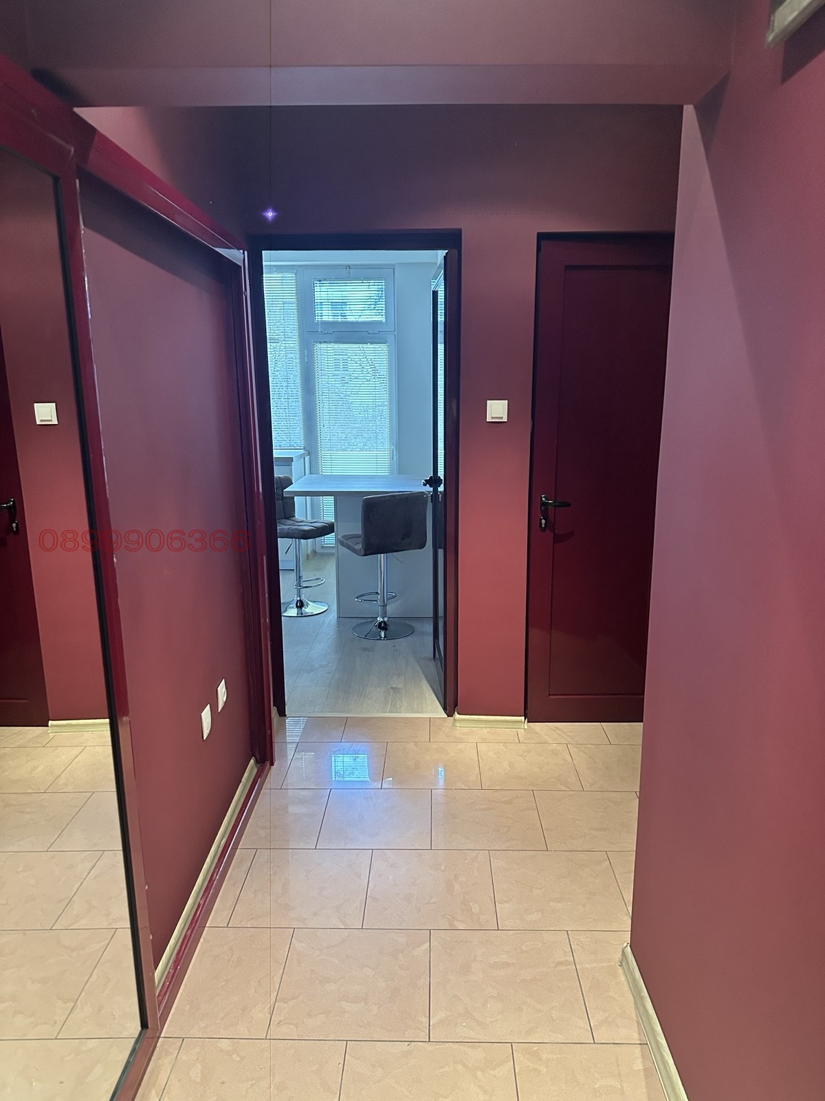 ���� ��� ���� 3-����� | Imot.bg � ����������� 17