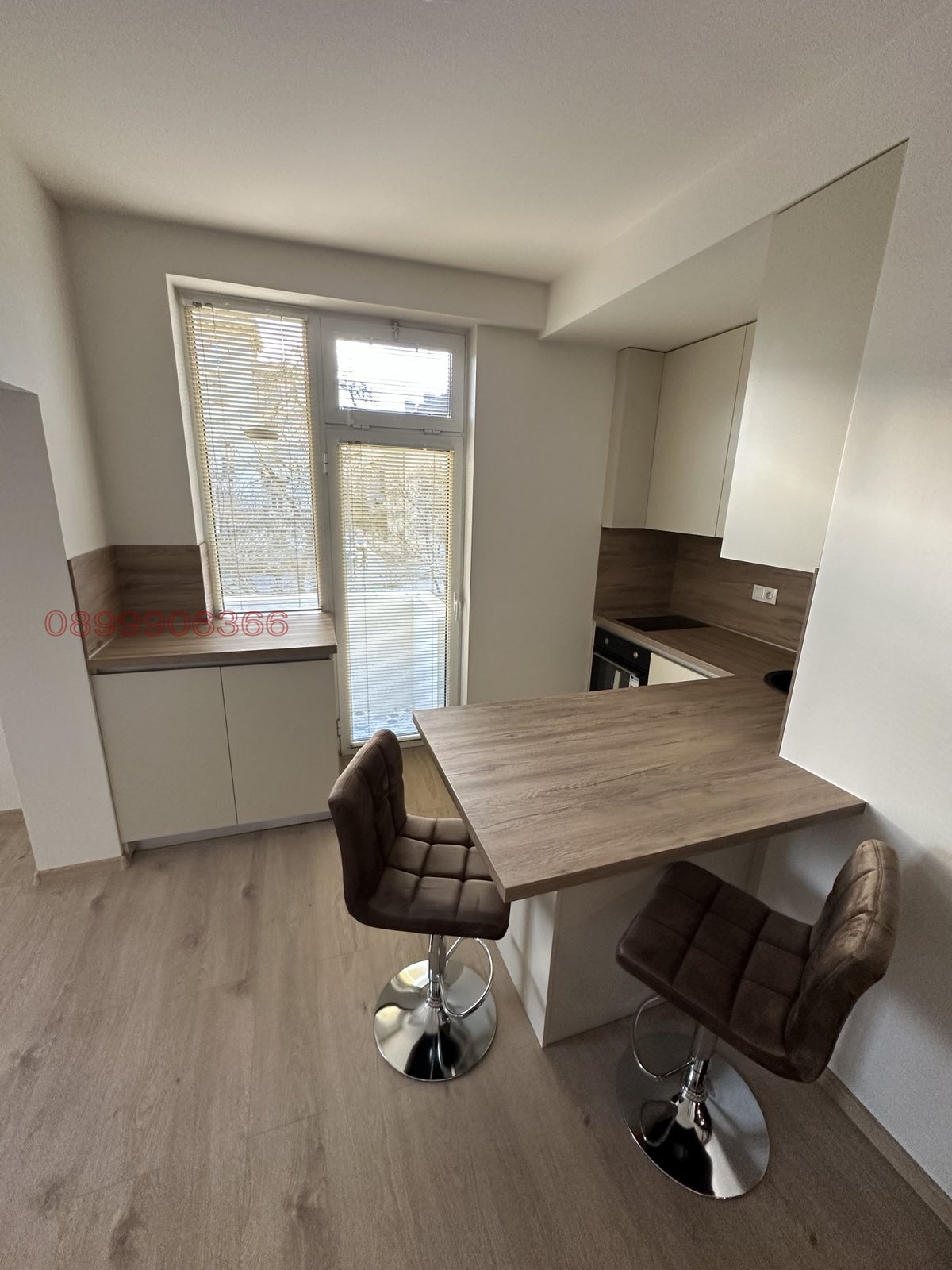 ���� ��� ���� 3-����� | Imot.bg � ����������� 3