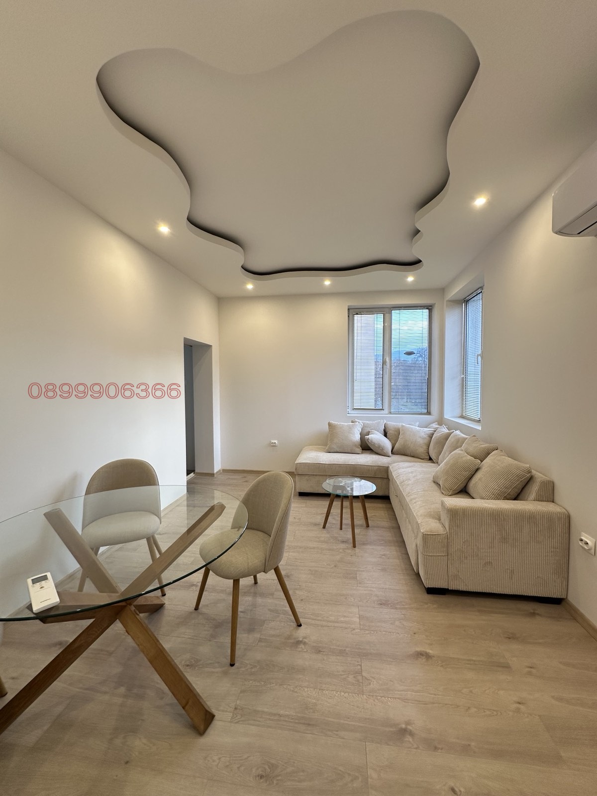 ���� ��� ���� 3-����� | Imot.bg � ����������� 7