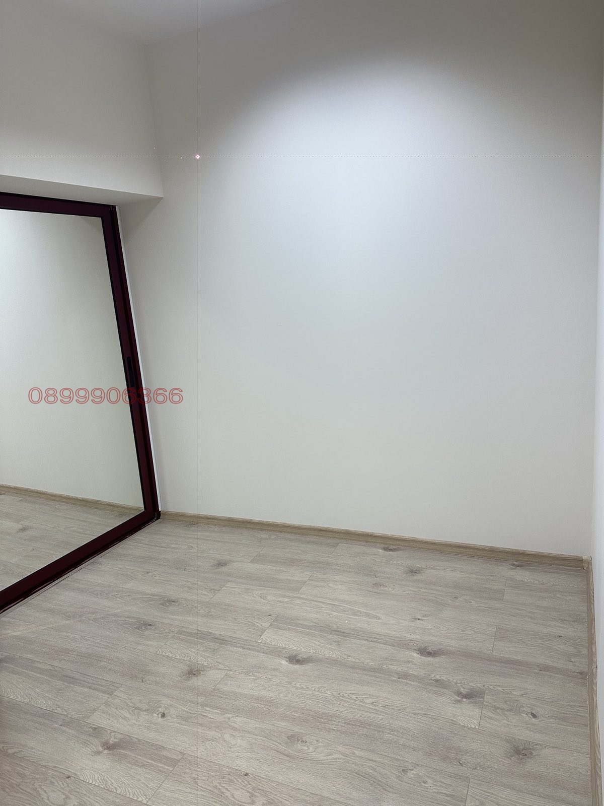 ���� ��� ���� 3-����� | Imot.bg � ����������� 13