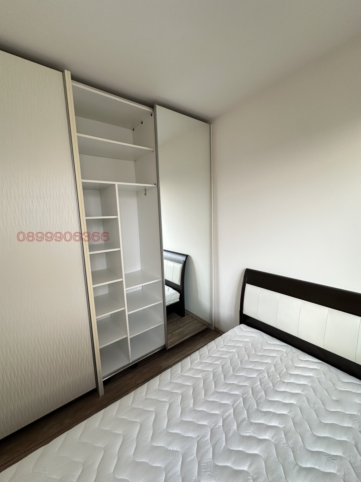 ���� ��� ���� 3-����� | Imot.bg � ����������� 9