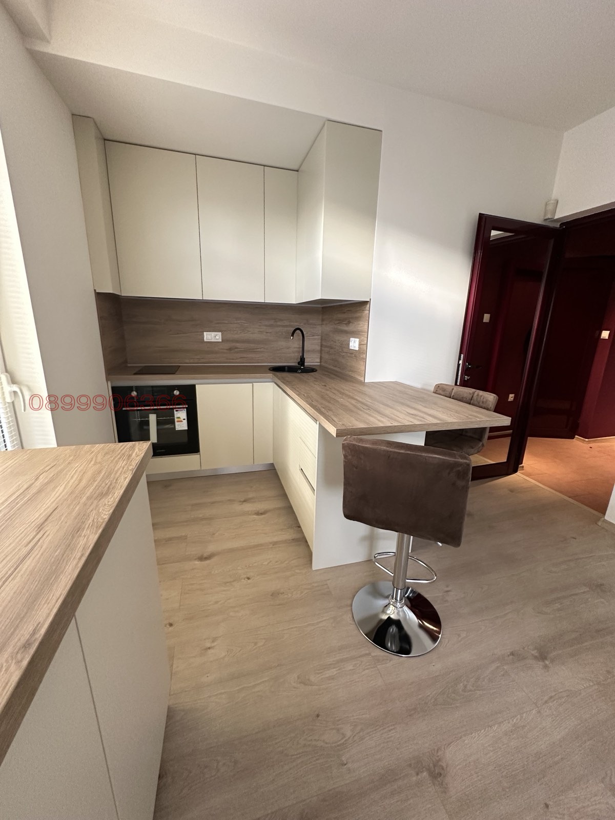 ���� ��� ���� 3-����� | Imot.bg � ����������� 2