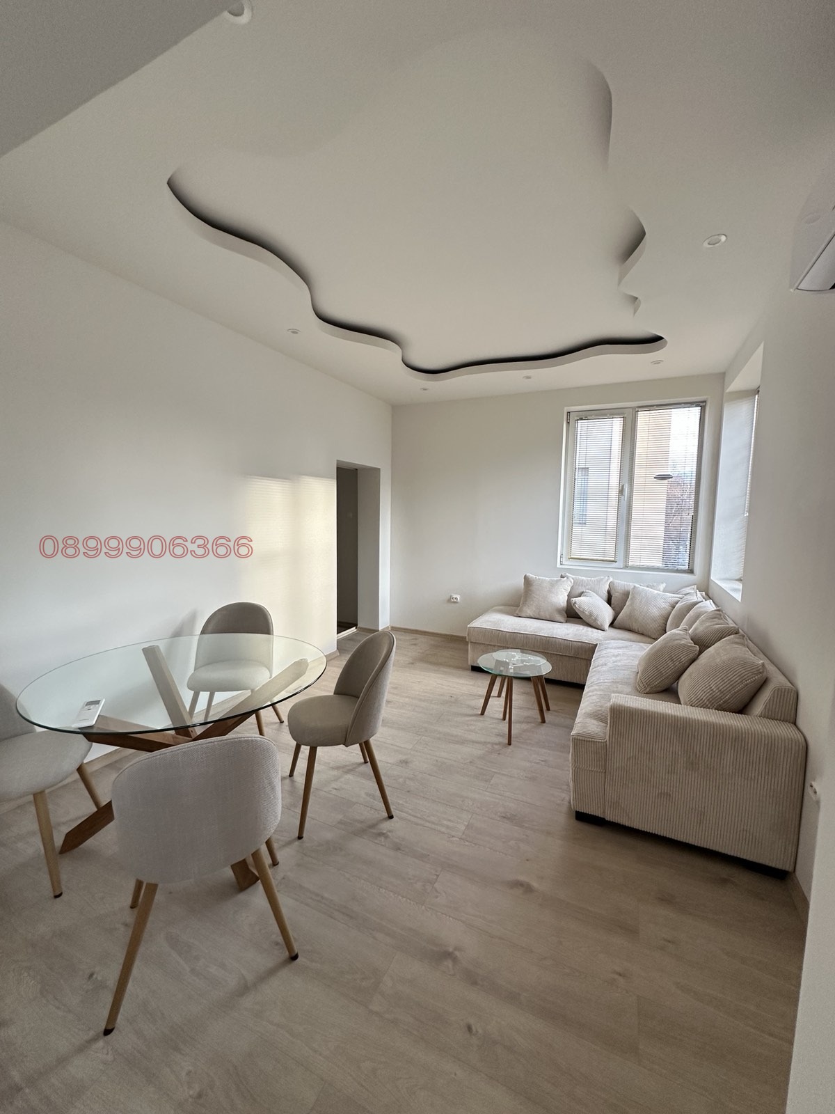 ���� ��� ���� 3-����� | Imot.bg � ����������� 1