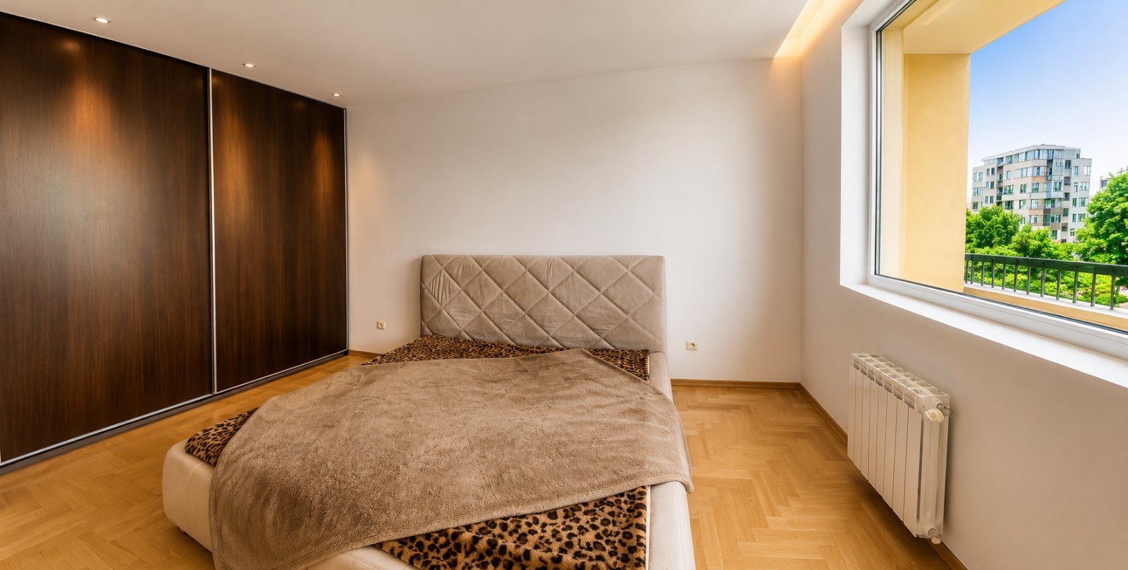 ���� ��� ���� 3-����� | Imot.bg � ����������� 7