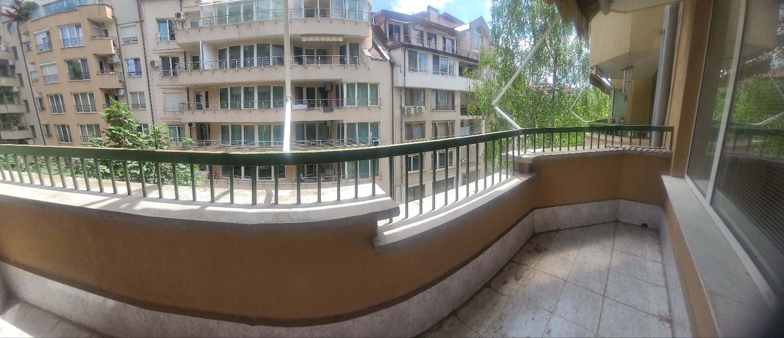 ���� ��� ���� 3-����� | Imot.bg � ����������� 16