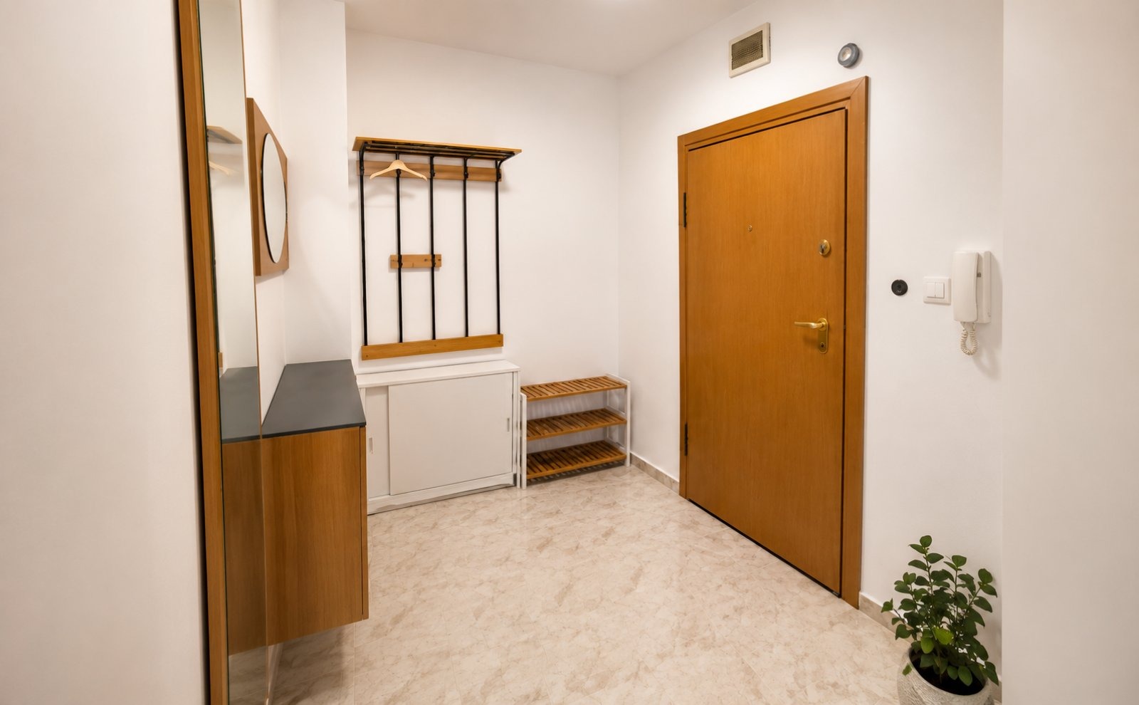 ���� ��� ���� 3-����� | Imot.bg � ����������� 11