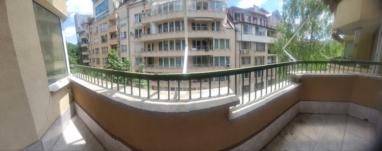 ���� ��� ���� 3-����� | Imot.bg � ����������� 14