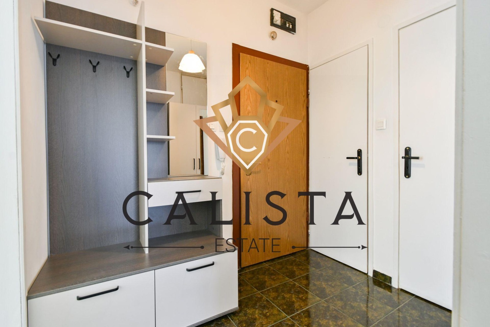 ���� ��� ���� 3-����� | Imot.bg � ����������� 13