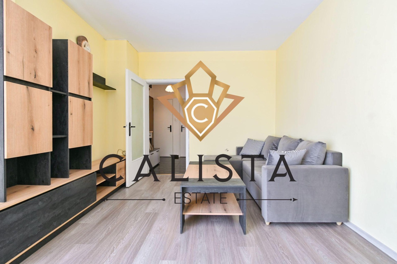 ���� ��� ���� 3-����� | Imot.bg � ����������� 2