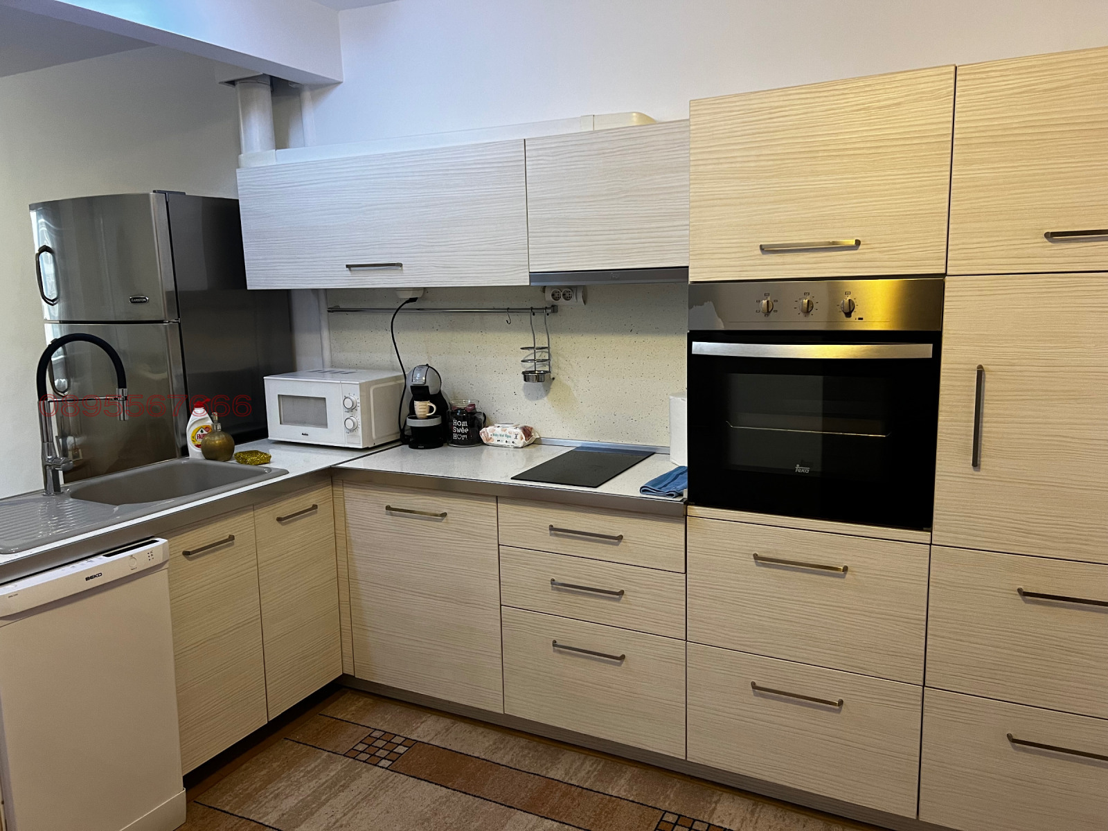 ���� ��� ���� 3-����� | Imot.bg � ����������� 2