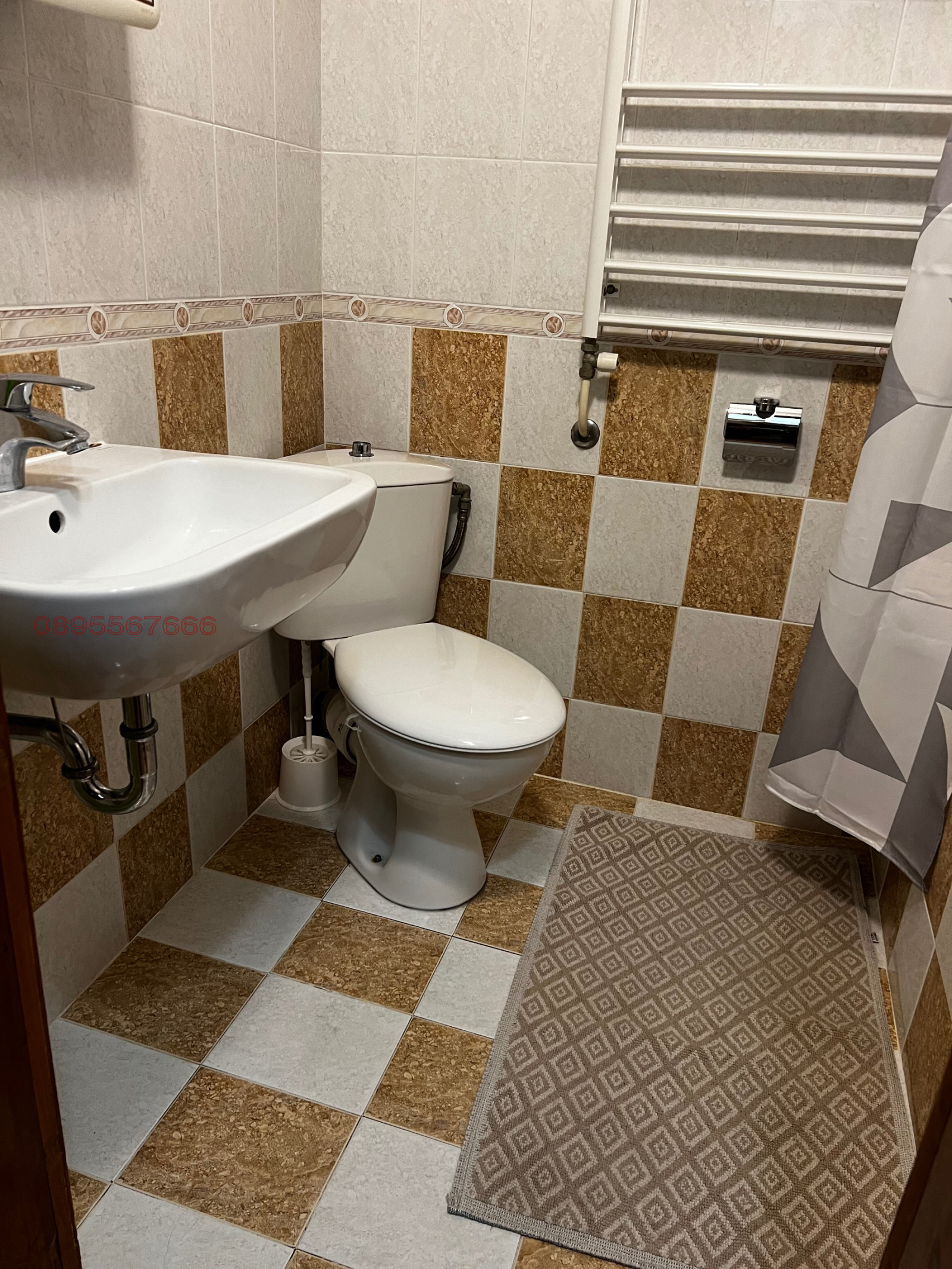 ���� ��� ���� 3-����� | Imot.bg � ����������� 4
