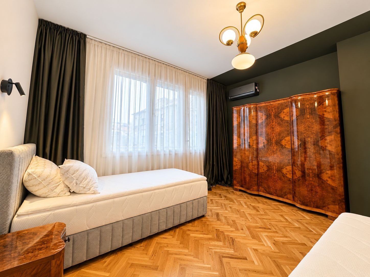 ���� ��� ���� 3-����� | Imot.bg � ����������� 11