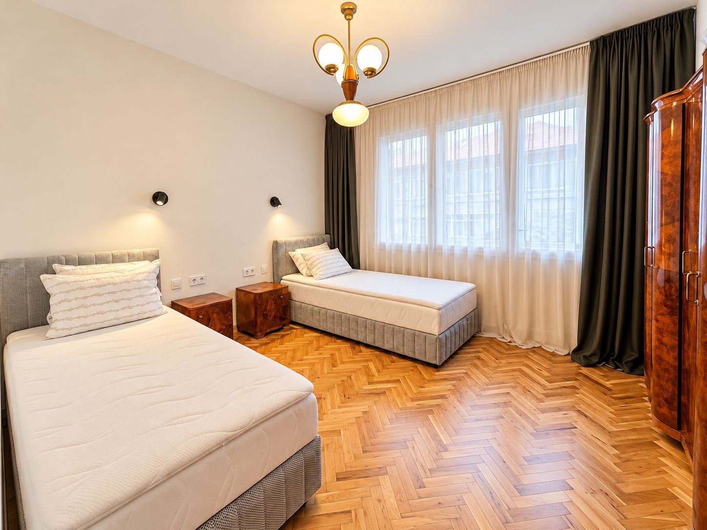 ���� ��� ���� 3-����� | Imot.bg � ����������� 5