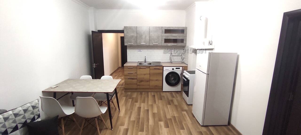 ���� ��� ���� 4-����� | Imot.bg � ����������� 1