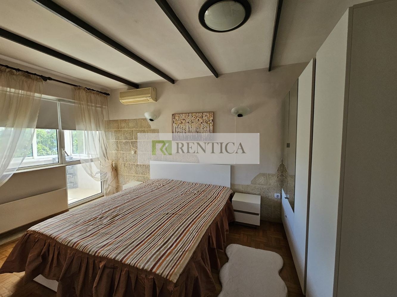 ���� ��� ���� ���������� | Imot.bg � ����������� 15