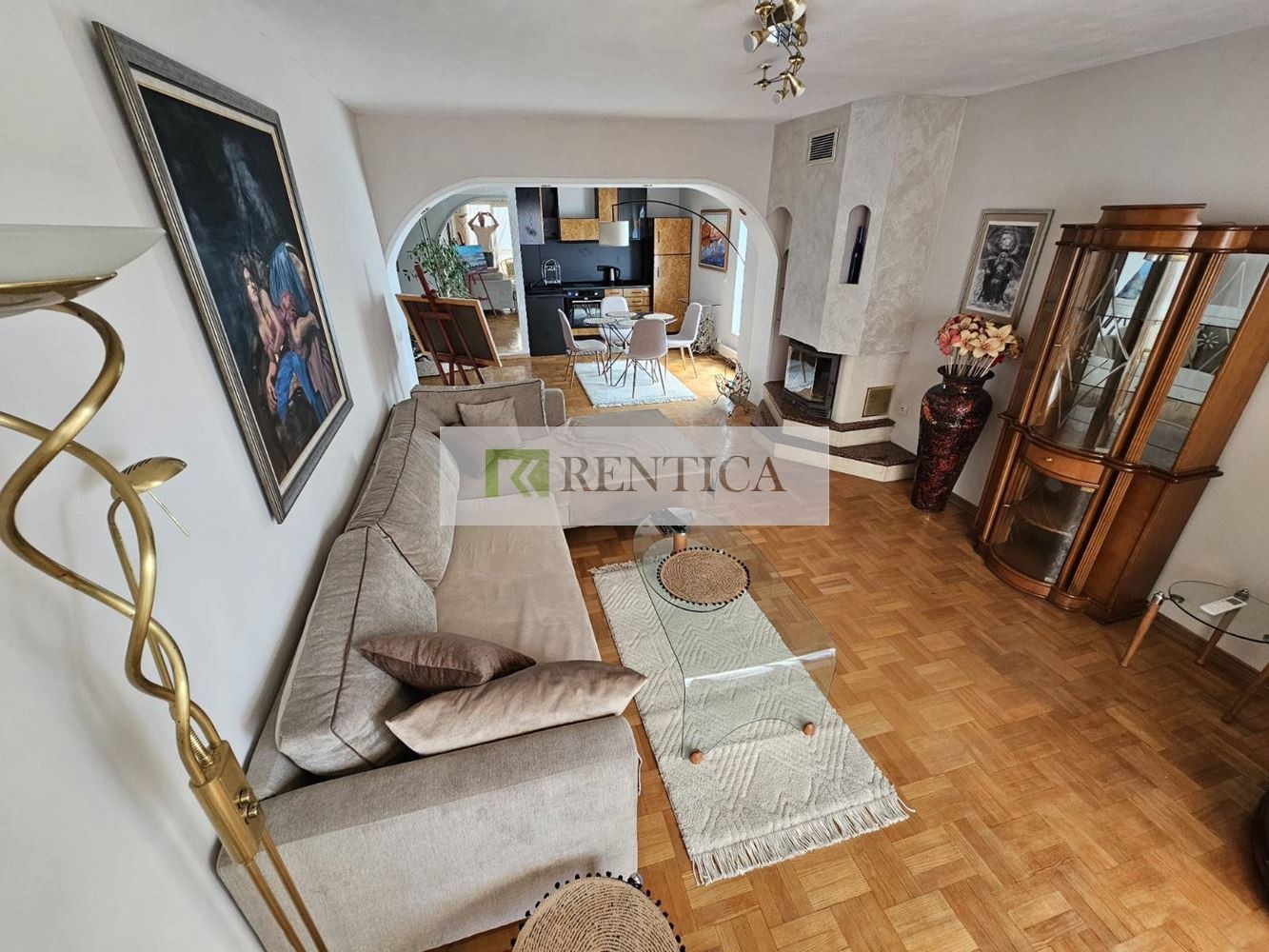 ���� ��� ���� ���������� | Imot.bg � ����������� 3