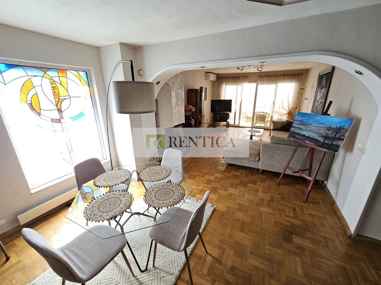 ���� ��� ���� ���������� | Imot.bg � ����������� 6