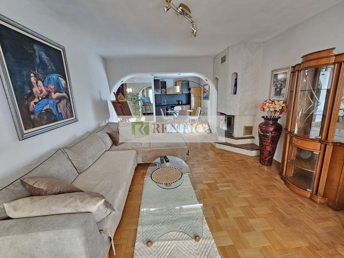 ���� ��� ���� ���������� | Imot.bg � ����������� 2