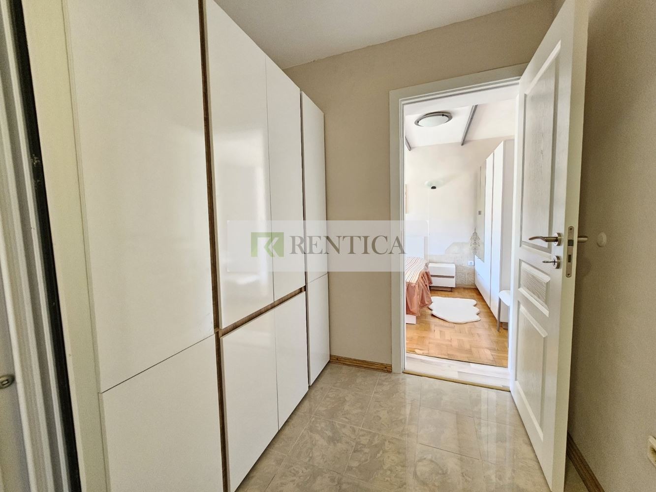 ���� ��� ���� ���������� | Imot.bg � ����������� 17