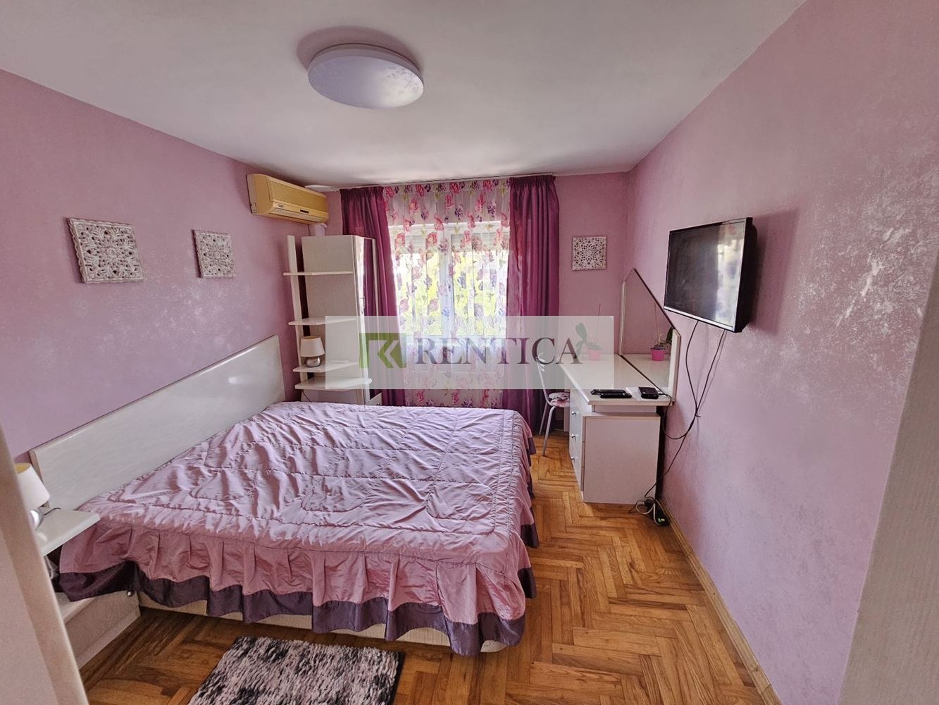 ���� ��� ���� ���������� | Imot.bg � ����������� 13