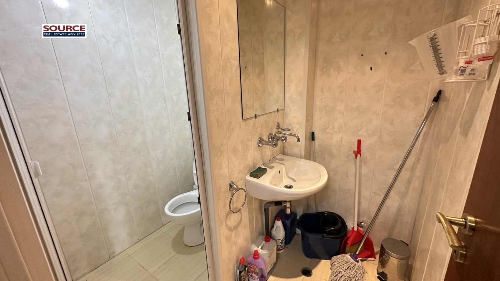 Дава под Наем ОФИС | Imot.bg — изображение 8