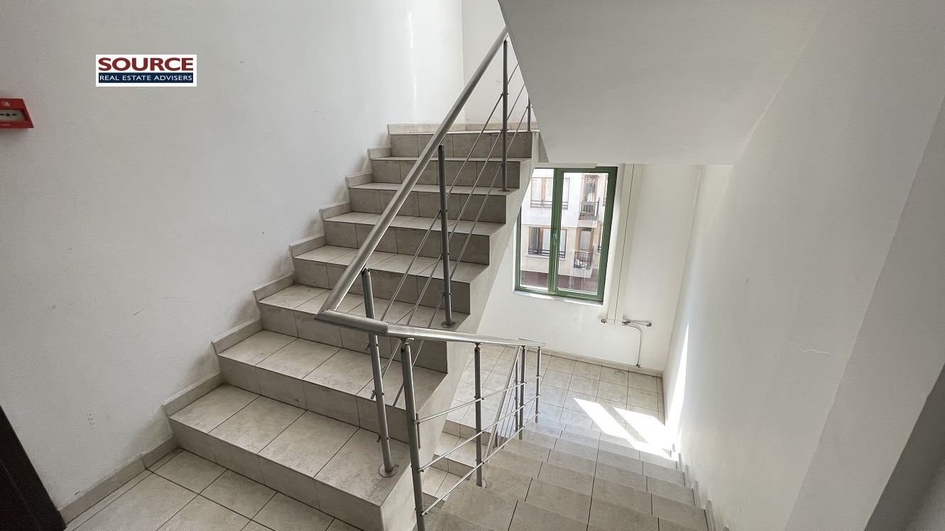 Дава под Наем ОФИС | Imot.bg — изображение 9