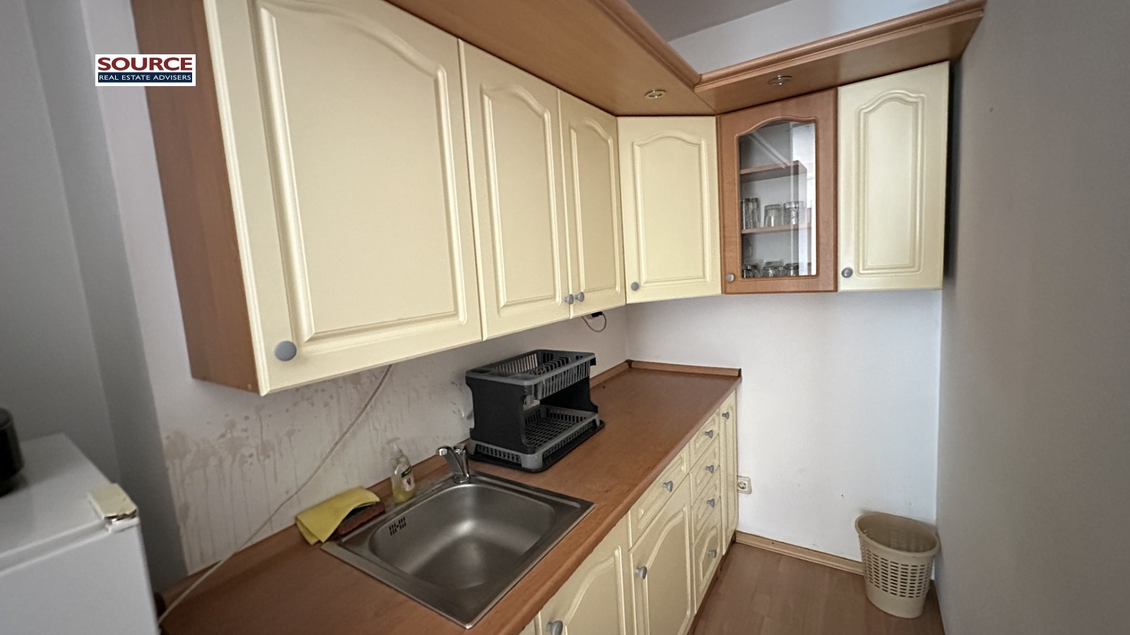 Дава под Наем ОФИС | Imot.bg — изображение 7