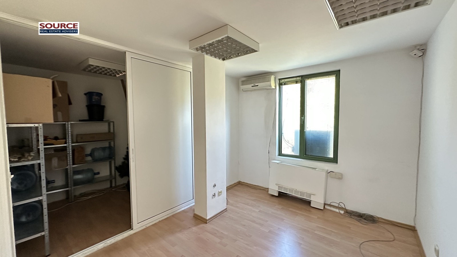 Дава под Наем ОФИС | Imot.bg — изображение 6