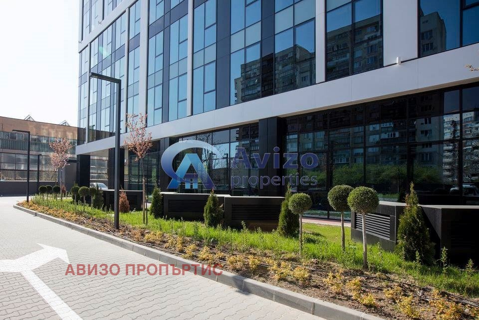 ���� ��� ���� ���� | Imot.bg � ����������� 1