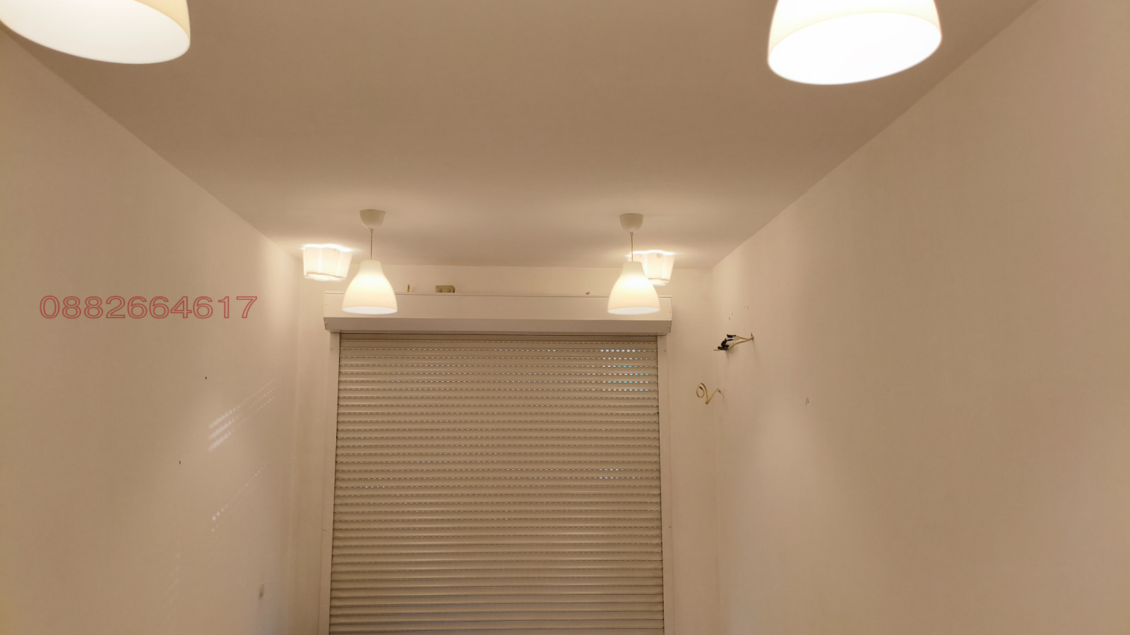 ���� ��� ���� ���� | Imot.bg � ����������� 6
