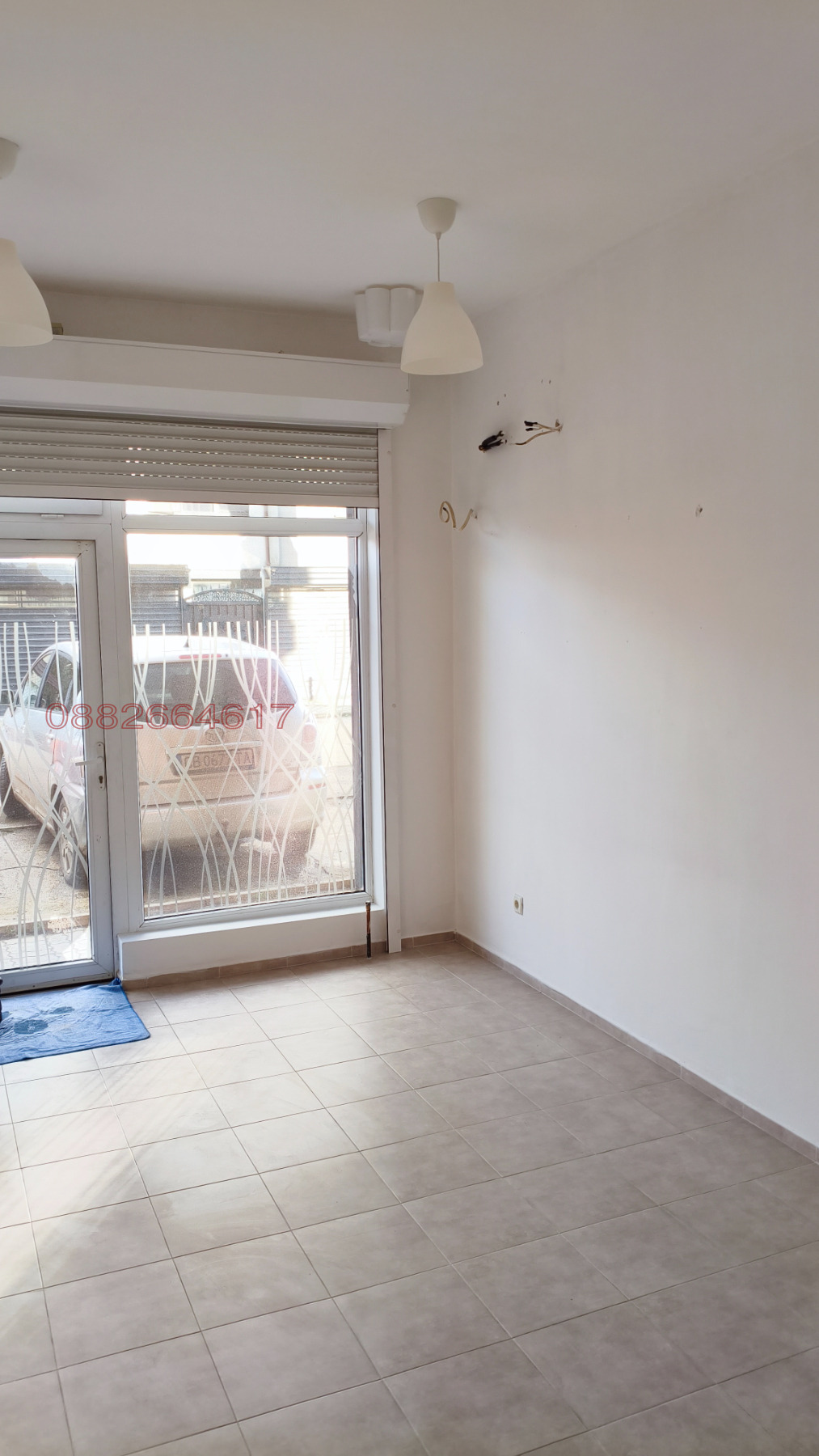 ���� ��� ���� ���� | Imot.bg � ����������� 5