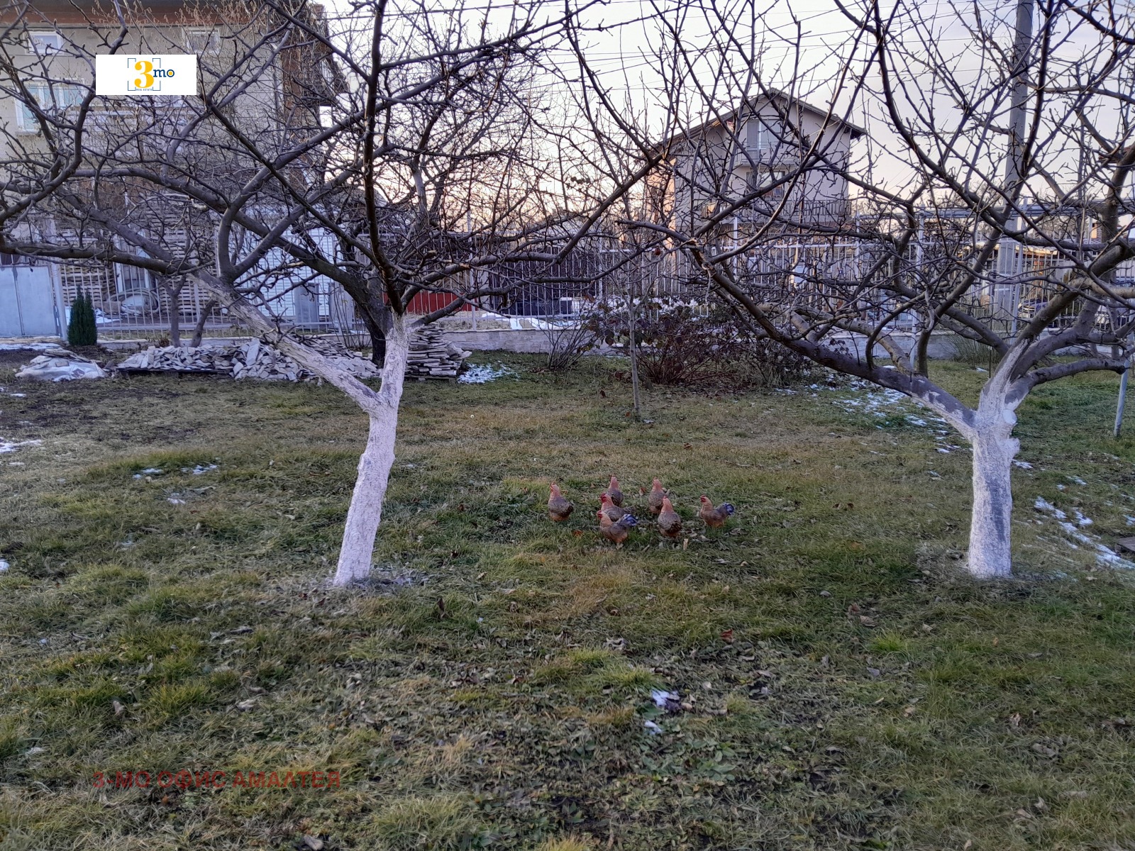 ���� ��� ���� ���� | Imot.bg � ����������� 12