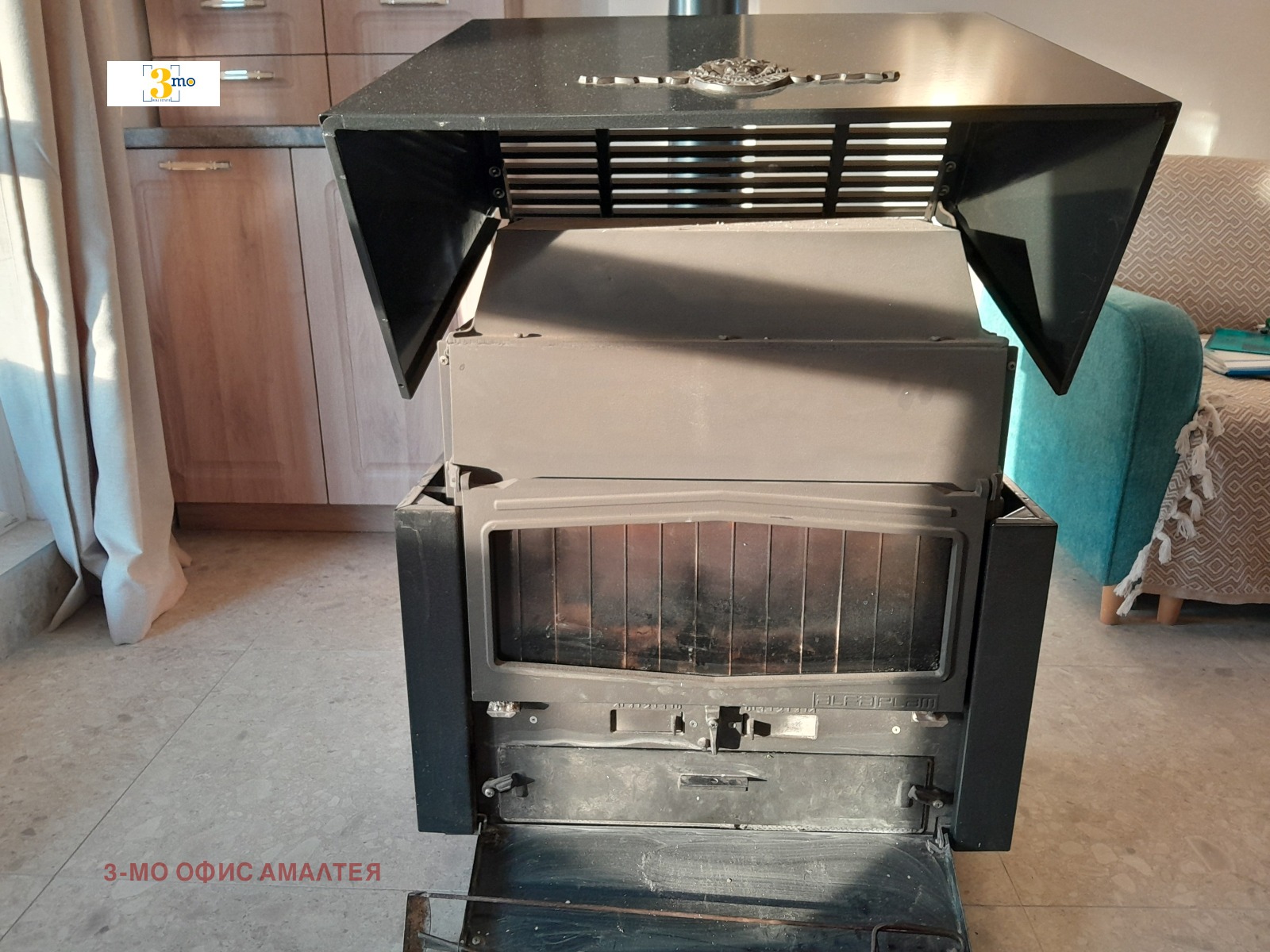 ���� ��� ���� ���� | Imot.bg � ����������� 10