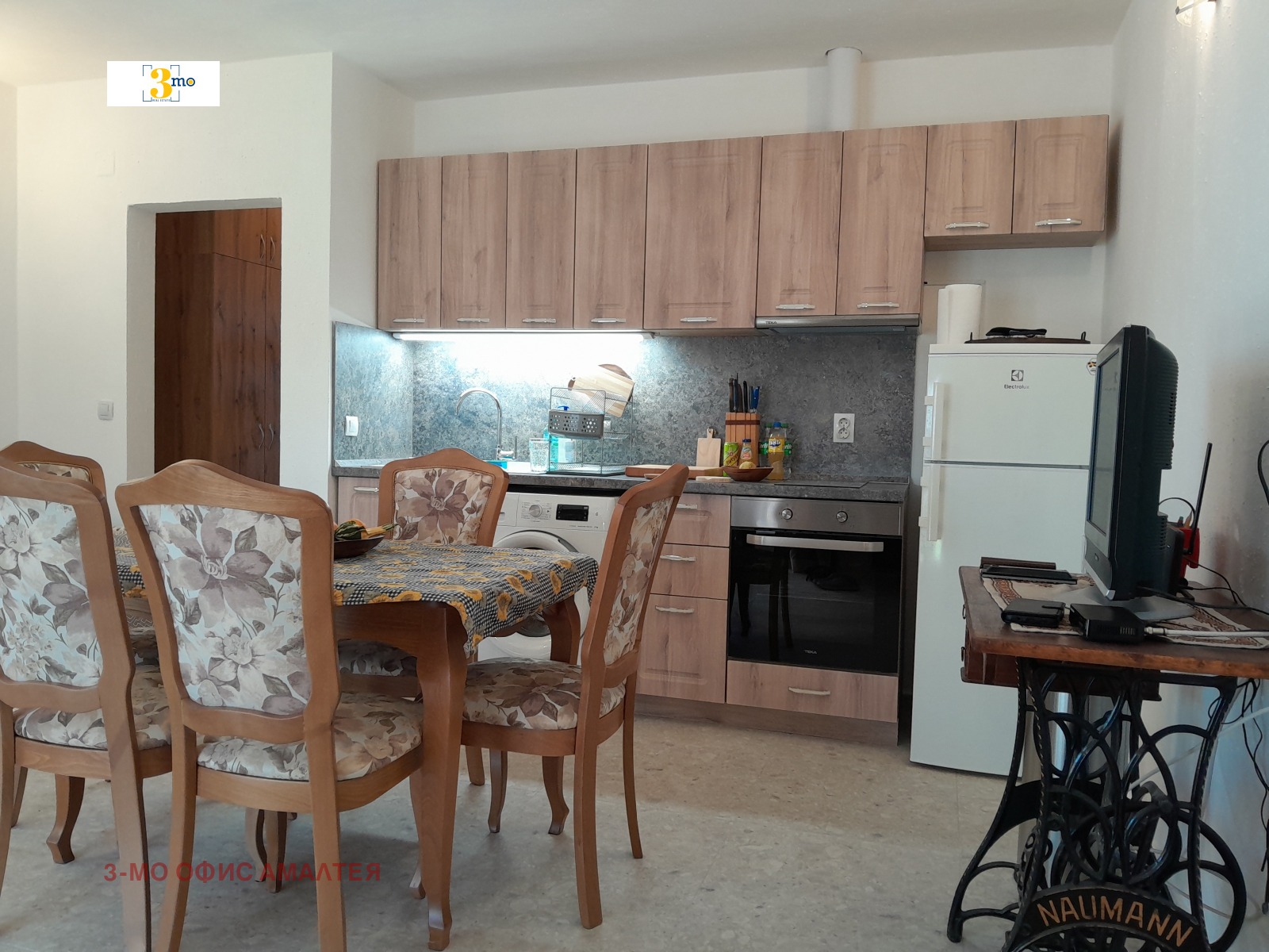 ���� ��� ���� ���� | Imot.bg � ����������� 2