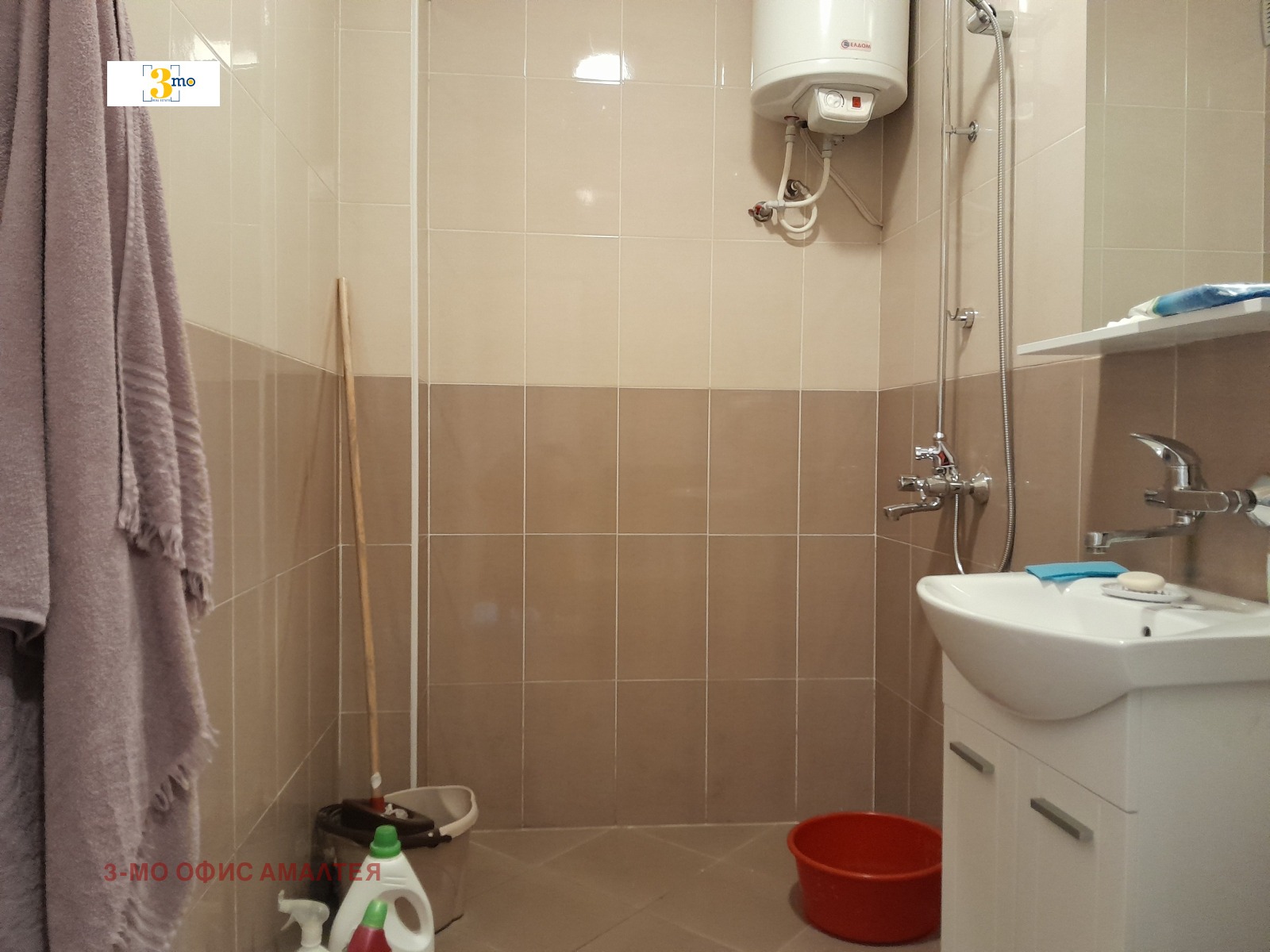 ���� ��� ���� ���� | Imot.bg � ����������� 8