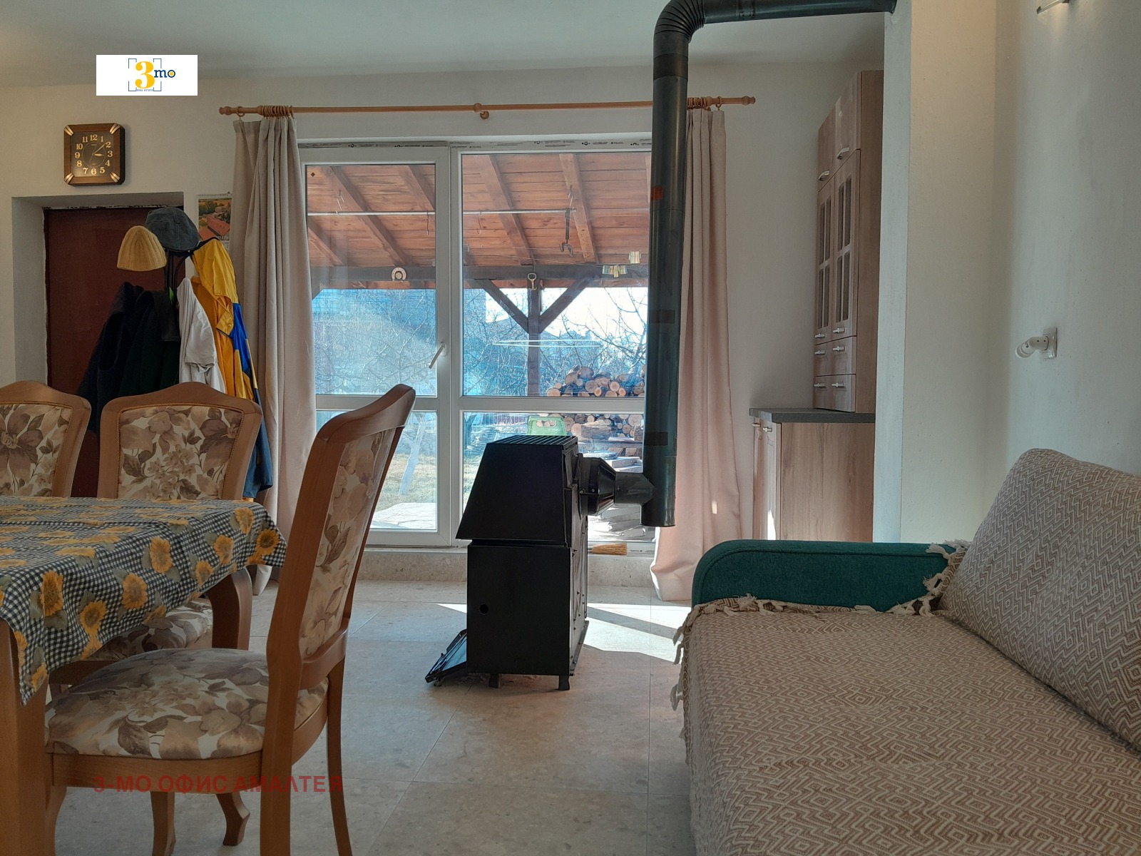 ���� ��� ���� ���� | Imot.bg � ����������� 5