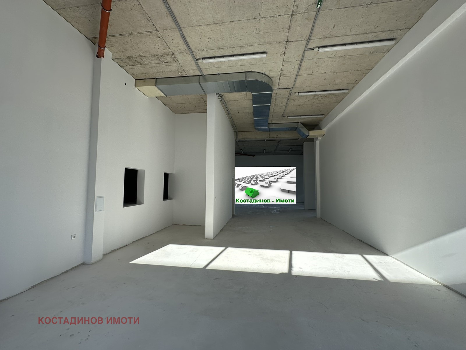 Дава под Наем ЗАВЕДЕНИЕ | Imot.bg — изображение 4