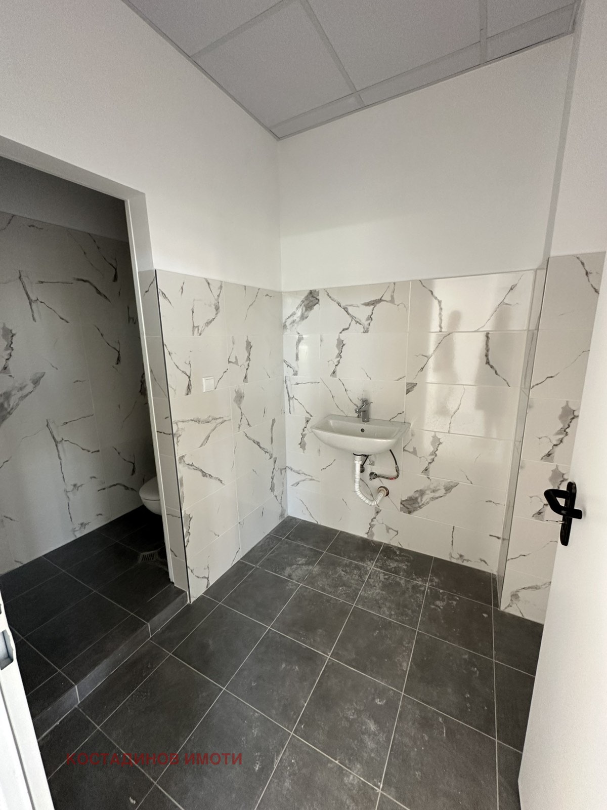 Дава под Наем ЗАВЕДЕНИЕ | Imot.bg — изображение 8