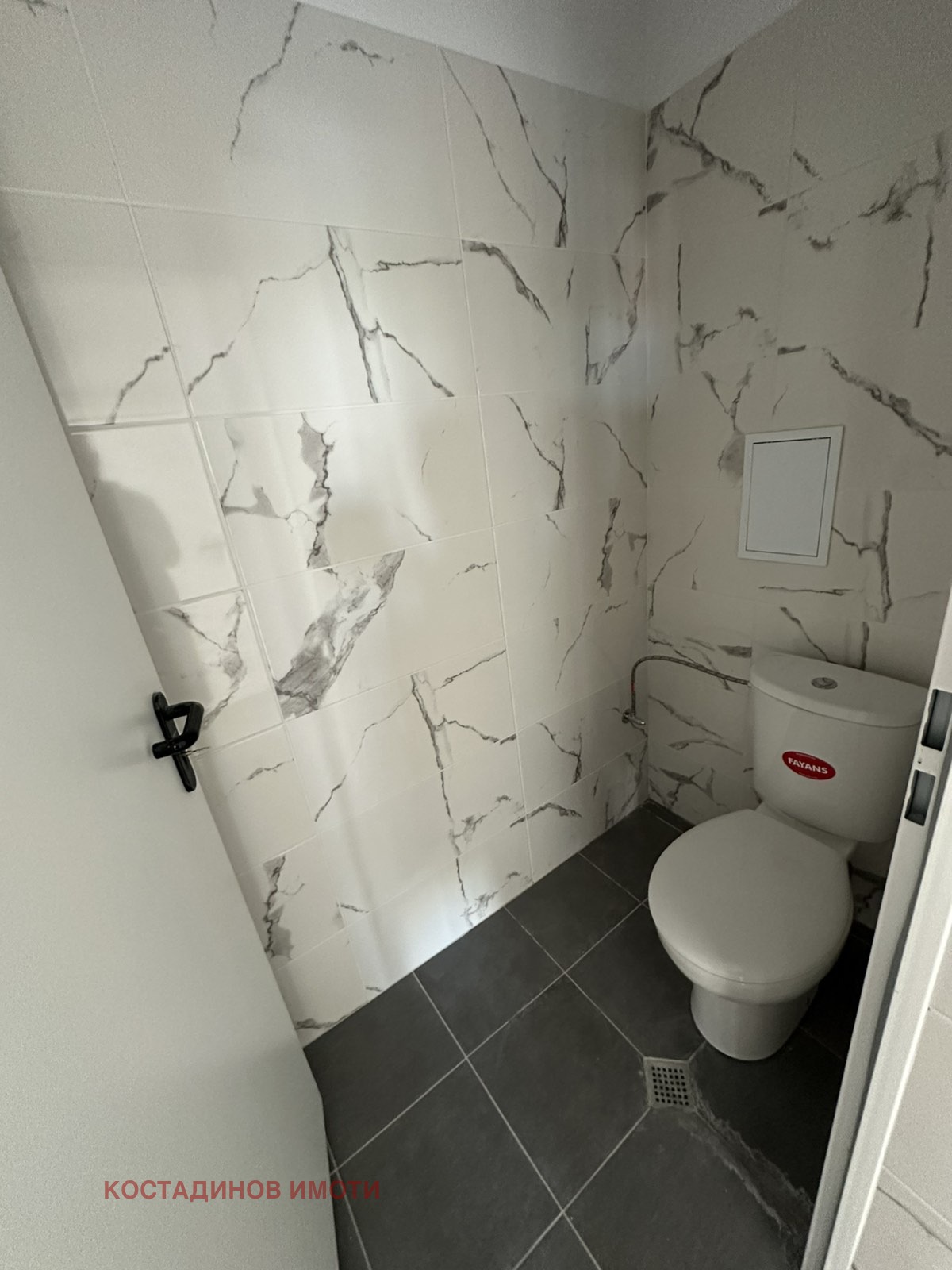 Дава под Наем ЗАВЕДЕНИЕ | Imot.bg — изображение 9