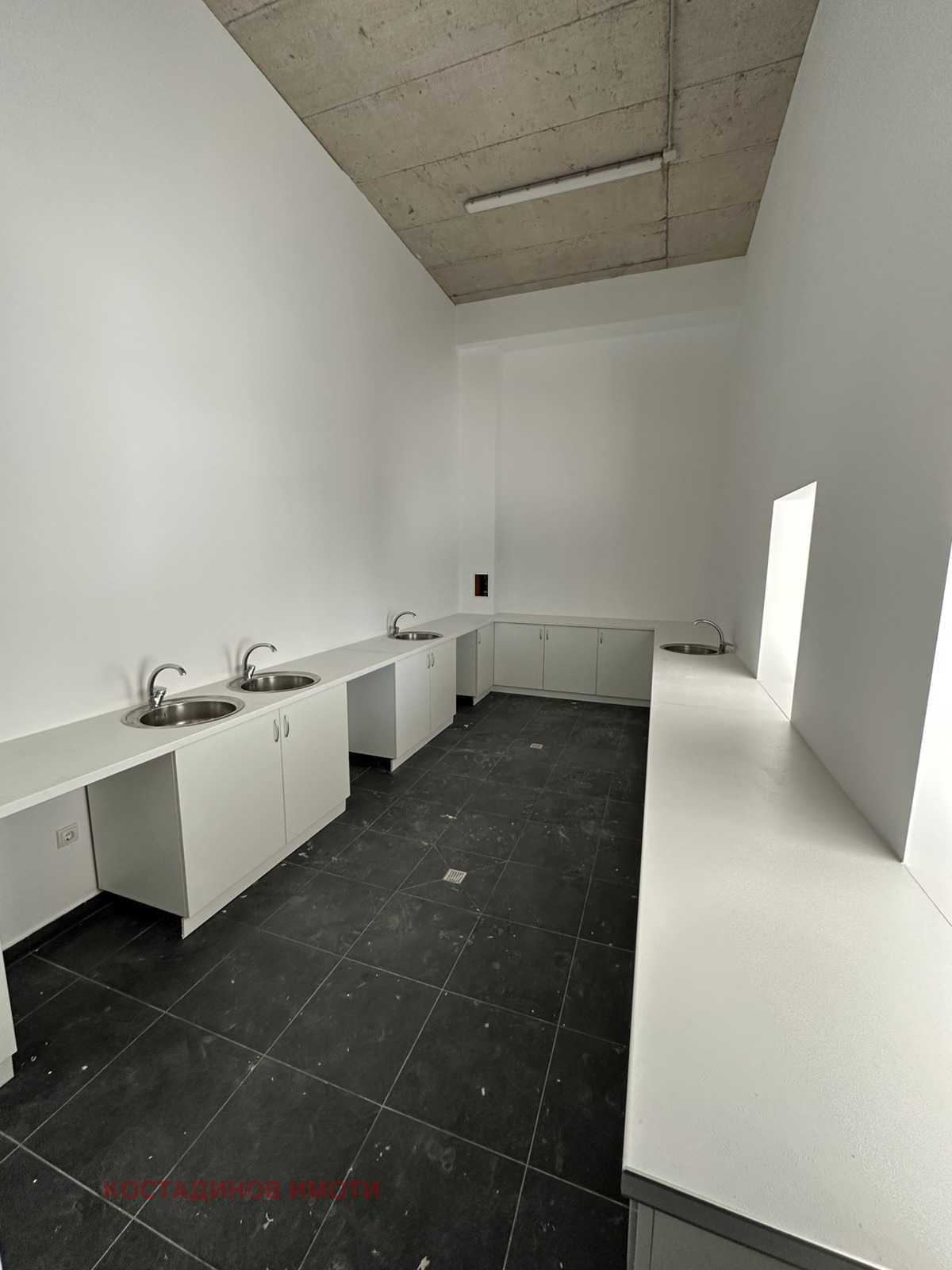 Дава под Наем ЗАВЕДЕНИЕ | Imot.bg — изображение 7