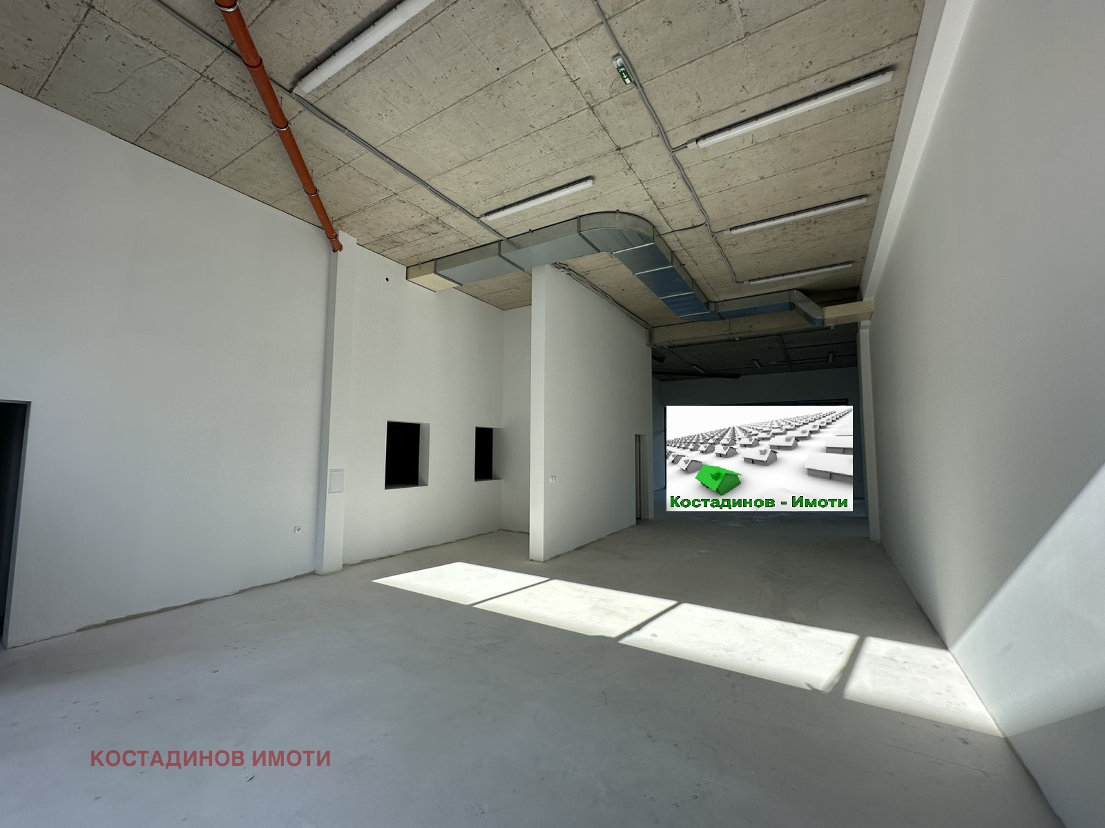 Дава под Наем ЗАВЕДЕНИЕ | Imot.bg — изображение 3