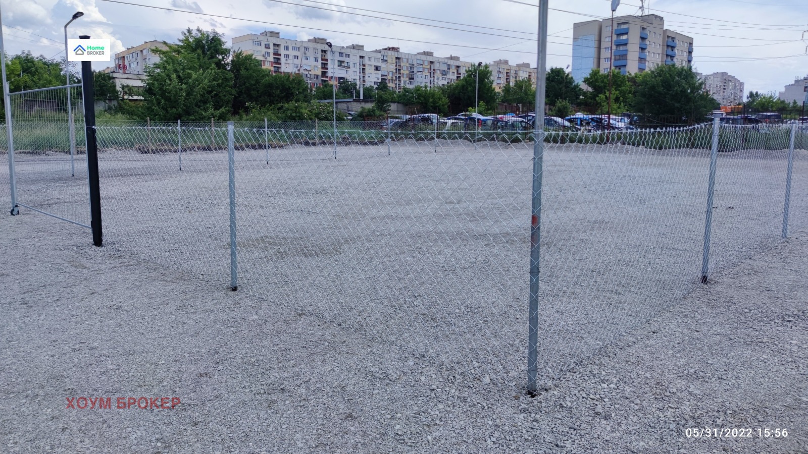 ���� ��� ���� ����� | Imot.bg � ����������� 2