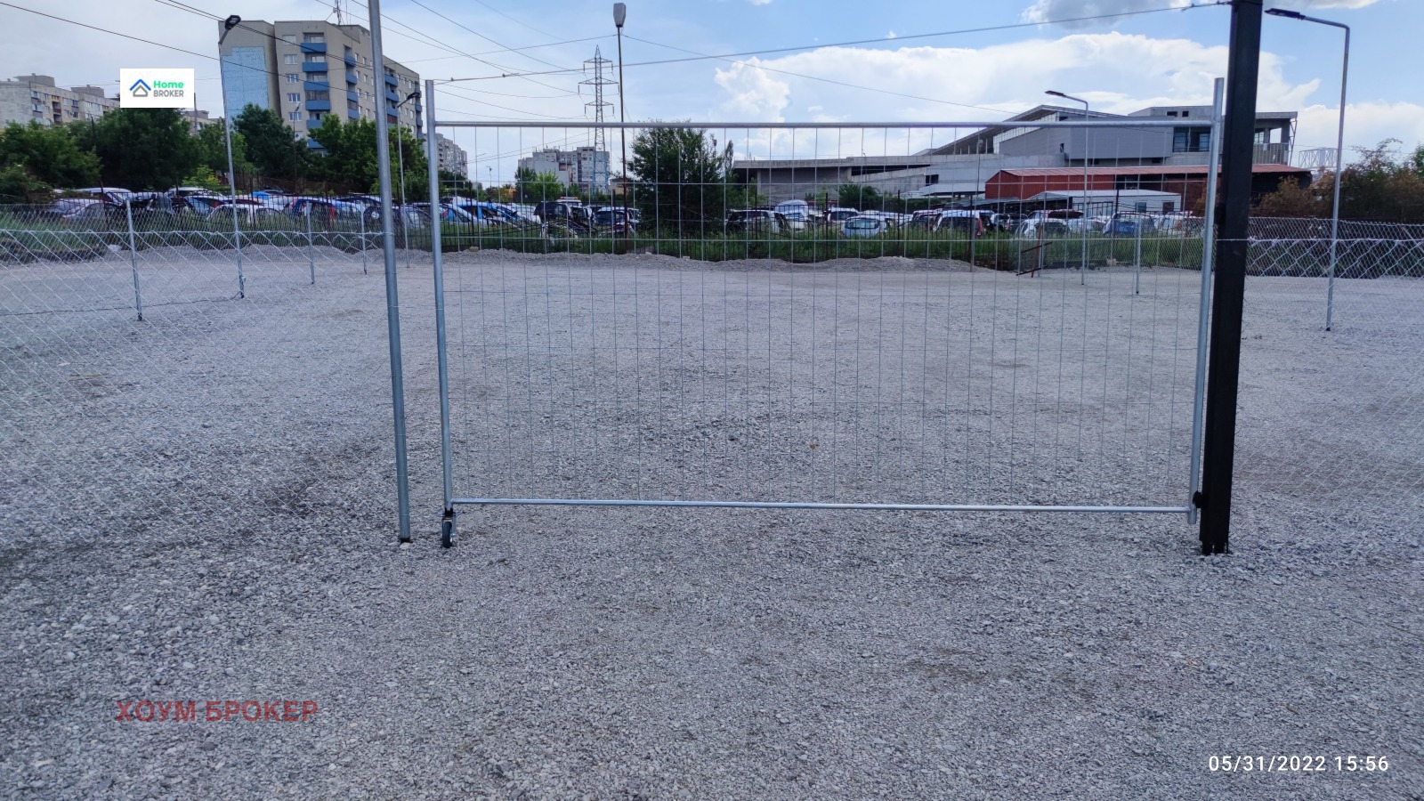 ���� ��� ���� ����� | Imot.bg � ����������� 3