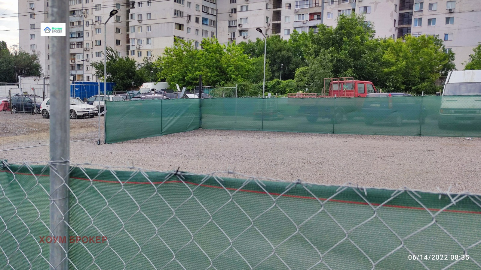 ���� ��� ���� ����� | Imot.bg � ����������� 6