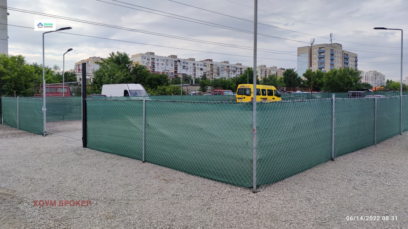 ���� ��� ���� ����� | Imot.bg � ����������� 4