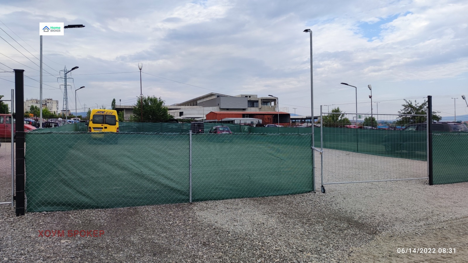 ���� ��� ���� ����� | Imot.bg � ����������� 5