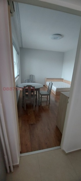    1- | Imot.bg    8