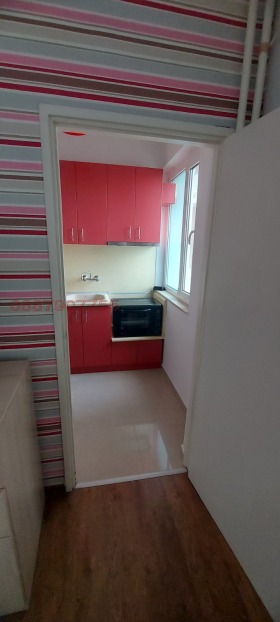    1- | Imot.bg    6