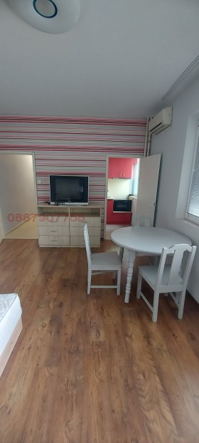    1- | Imot.bg    4